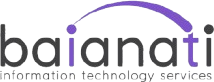 Baianati